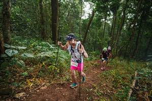 BIB: 5514
                            <button type="button" onclick="openModal(22453819)" class="btn btn-primary btn-sm float-right btn-popup" data-toggle="modal" data-target=".modal-high-quality">
                        <i class="fas fa-shopping-cart"></i> Add to Cart
                    </button>
                                            <button type="button" onclick="isThisMe(22453819, true)" class="btn btn-success btn-sm float-right btn-popup btn-isme hidden" data-toggle="tooltip" data-placement="bottom" title="นี่คือรูปของคุณใช่ไหม คลิกที่นี่เพื่อเอาเข้าอัลบั้ม">
                        <i class="fas fa-plus"></i> Add to album
                    </button>
                    <button type="button" onclick="isThisMe(22453819, false)" class="btn btn-warning btn-sm float-right btn-popup btn-isnotme hidden">
                        <i class="fas fa-ban"></i> Remove from album
                    </button>